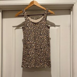 A new day rank top small